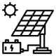 energias-renovables